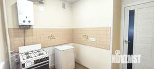 2-к квартира, вторичка, 45м2, 3/5 этаж