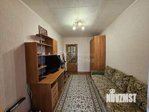 3-к квартира, вторичка, 58м2, 7/9 этаж