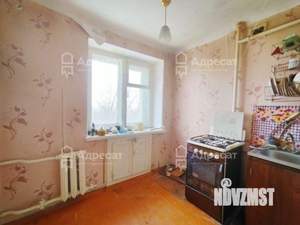 2-к квартира, вторичка, 41м2, 2/7 этаж