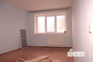 1-к квартира, вторичка, 30м2, 2/5 этаж