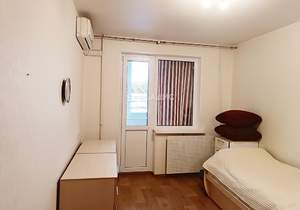 2-к квартира, вторичка, 53м2, 7/9 этаж