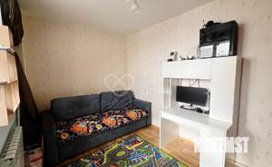 2-к квартира, вторичка, 39м2, 5/10 этаж