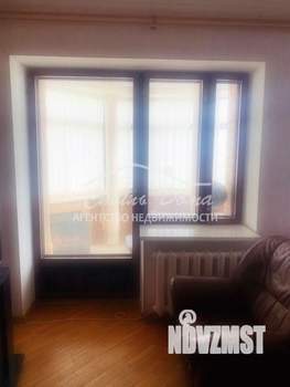 Фото квартиры на продажу (5)