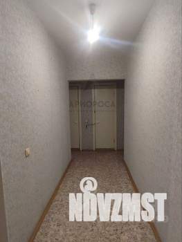 3-к квартира, вторичка, 70м2, 3/9 этаж