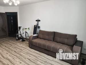 2-к квартира, вторичка, 70м2, 5/10 этаж