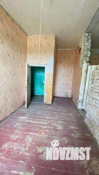 3-к квартира, вторичка, 78м2, 1/1 этаж