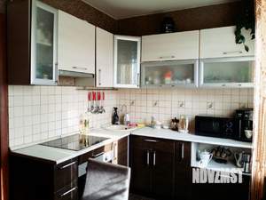 4-к квартира, вторичка, 80м2, 14/16 этаж