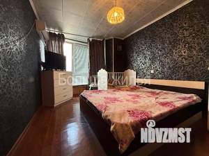 2-к квартира, вторичка, 56м2, 10/16 этаж