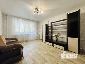 2-к квартира, вторичка, 50м2, 1/5 этаж