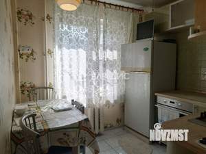 3-к квартира, вторичка, 49м2, 2/5 этаж