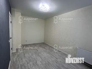 1-к квартира, сданный дом, 27м2, 9/10 этаж