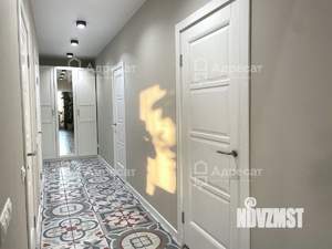 3-к квартира, вторичка, 88м2, 14/18 этаж