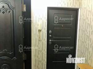 3-к квартира, вторичка, 69м2, 5/9 этаж