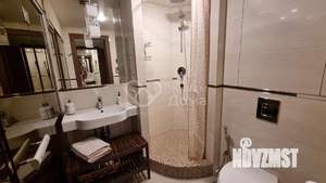 1-к квартира, вторичка, 40м2, 12/13 этаж