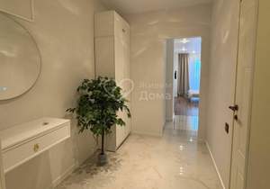 Студия квартира, вторичка, 32м2, 3/16 этаж