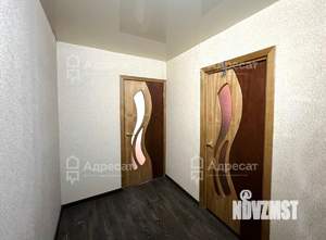 2-к квартира, вторичка, 39м2, 1/9 этаж
