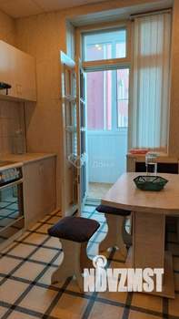 3-к квартира, вторичка, 73м2, 2/4 этаж