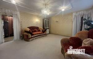 2-к квартира, вторичка, 70м2, 5/9 этаж