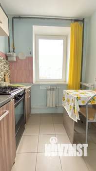 1-к квартира, вторичка, 25м2, 2/3 этаж