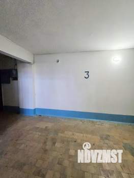 2-к квартира, вторичка, 50м2, 3/9 этаж