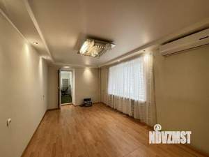 2-к квартира, вторичка, 47м2, 5/9 этаж
