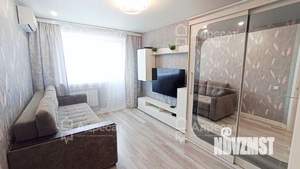 2-к квартира, вторичка, 42м2, 5/5 этаж