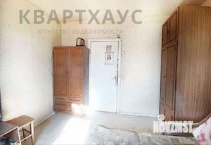 4-к квартира, вторичка, 80м2, 16/16 этаж
