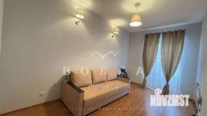 Фото квартиры на продажу (9)