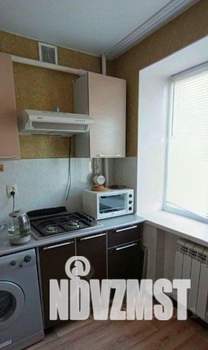 1-к квартира, вторичка, 29м2, 2/5 этаж