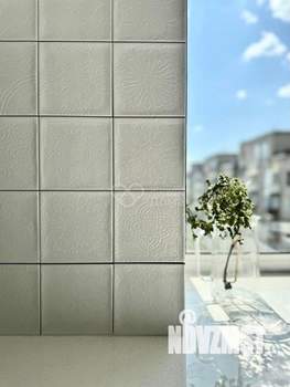 3-к квартира, вторичка, 82м2, 7/8 этаж