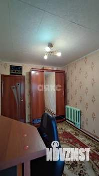 2-к квартира, вторичка, 51м2, 3/9 этаж