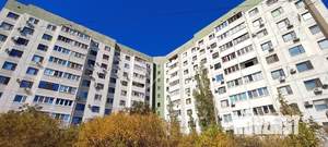 3-к квартира, вторичка, 67м2, 4/9 этаж