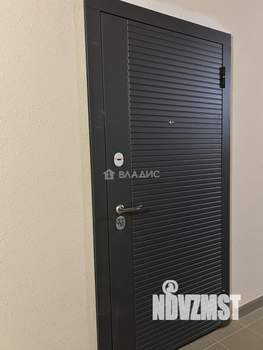 1-к квартира, вторичка, 37м2, 6/10 этаж