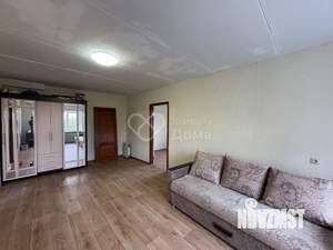 2-к квартира, вторичка, 50м2, 3/12 этаж