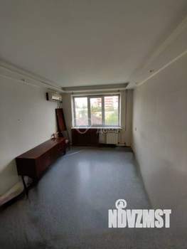 4-к квартира, вторичка, 60м2, 5/9 этаж