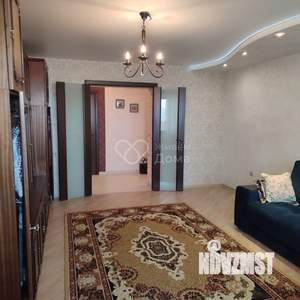 2-к квартира, вторичка, 77м2, 7/10 этаж