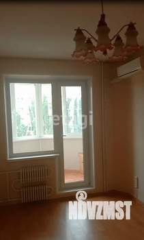 3-к квартира, вторичка, 67м2, 6/9 этаж