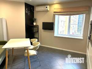 2-к квартира, вторичка, 85м2, 3/9 этаж