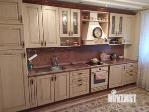 2-к квартира, вторичка, 96м2, 6/11 этаж