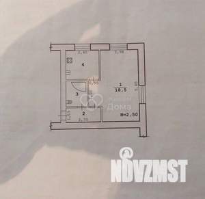 Фото квартиры на продажу (2)