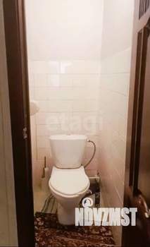 2-к квартира, вторичка, 49м2, 9/14 этаж