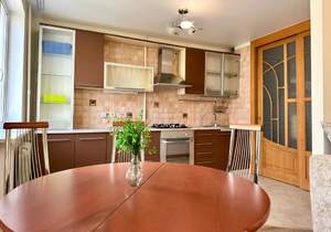 3-к квартира, вторичка, 68м2, 6/9 этаж