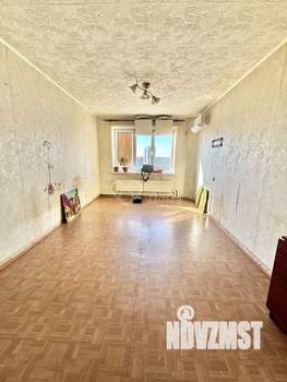 2-к квартира, вторичка, 51м2, 10/10 этаж