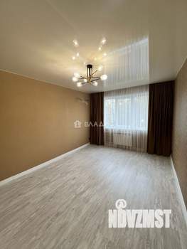 2-к квартира, вторичка, 51м2, 3/9 этаж