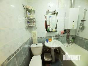 2-к квартира, вторичка, 44м2, 4/4 этаж