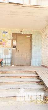 2-к квартира, вторичка, 49м2, 9/14 этаж