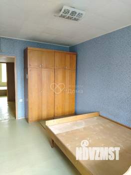 3-к квартира, вторичка, 64м2, 5/9 этаж