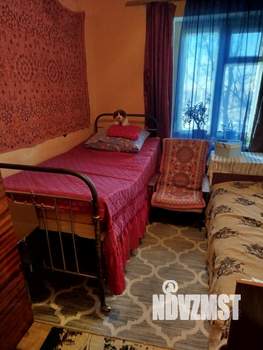 2-к квартира, вторичка, 46м2, 6/9 этаж