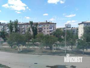 1-к квартира, вторичка, 34м2, 3/9 этаж