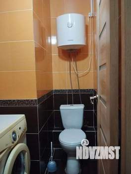 2-к квартира, вторичка, 51м2, 10/18 этаж